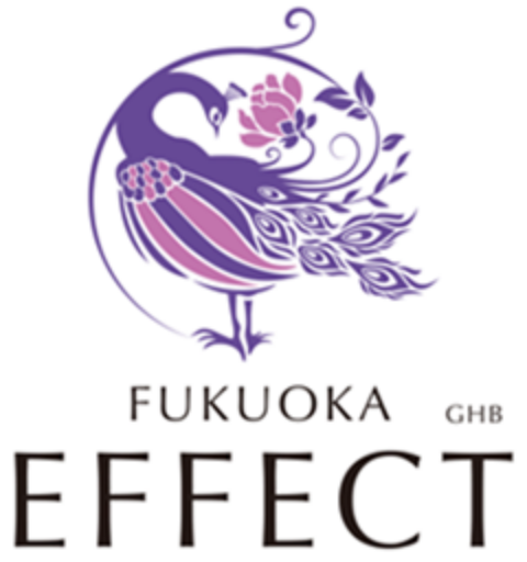 GHB Fukuoka Effect