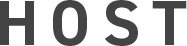 HOST