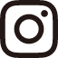 TERIHA WeekendInstagram