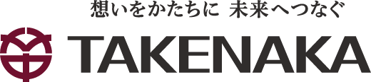 TAKENAKA
