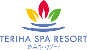 TERIHASPARESORT