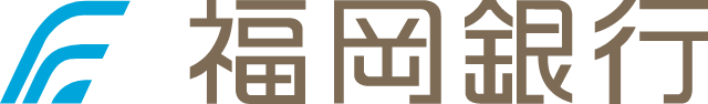 福岡銀行
