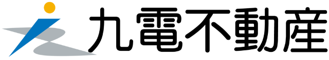 九電不動産株式会社